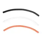 Pool Noodle, Water Toy, Fun Floating Flexible Portable Foam Stick, Hollow Foam