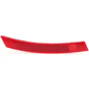 NEW Side Marker Light Rear Right for Mini Cooper 02 03 04-08