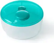 OXO Tot Formula Dispenser - Teal