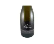 Jean Foillard Fleurie 2021 - 750ml - 2018