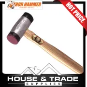 Thor Hammer Junior Thorlite 320g 38mm Face 09-J612