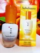 SULWHASOO 雪花秀 潤燥養膚精華(再生精華) 30ml 全新百貨公司專櫃貨盒裝(旅行用）