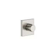 Dornbracht 36608980-06 Symmetric 3/4in Counter Clockwise Volume Control *NEW*