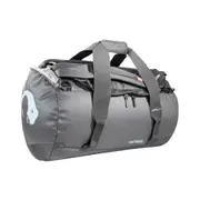 Tatonka Barrel / Duffel Bag - Titan Grey (Medium)
