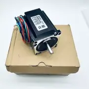 Rtelligent 57A2 Nema 23 Stepper Motor for 3D Printer/Laser/CNC Machine