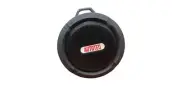 Autoteq Waterproof Bluetooth Speaker
