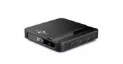 DUNE HD AV1 4K HDR10+ NETWORK MEDIA PLAYER AND SMART TV BOX WITH ANDROID