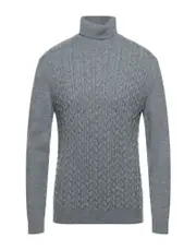 [DIKTAT] DIKTAT Turtlenecks - Item 14126105