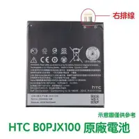 在飛比找樂天市場購物網優惠-【$299免運】含稅價【送4大好禮】HTC E9 E9+ D