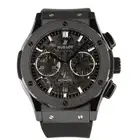 Hublot Classic Fusion Aerofusion Ceramic 45 mm Automatic Watch 525.CM.0170.RX