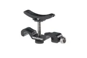 Movcam 15mm Universal Lens Support Stand