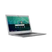 NEW Acer NX.KRMAA.002 CB 315 15.6" N100 8G 64G CRM CB3155HTC66N