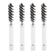 Clubs Hosel Brush Club Brush Wire Brush Cleaning Tool Electric Drill5100