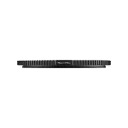 PolarPro Quartzline 72-77mm Stepping Rings