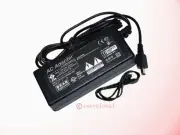 AC Adaptor For Samsung Camcorder AAE9 SC-HMX10C SCHMX10C AD44-00116A Power Cord