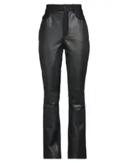 [ALEXANDER WANG] ALEXANDER WANG Pants - Item 30339883