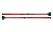 Promark Artist Series Jonathan Haas Timpani Ultra Staccato Mallets