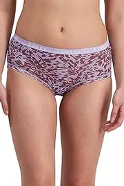 [Bonds] Women's Underwear Cottontails Full Brief, Pack