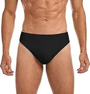 [Generic] Men's Full-seat Dance Brief,Support Dance Ballet Belt