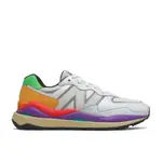 NEW BALANCE 運動鞋 新品 M5740LA