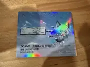 ADATA XPG 32GB(16GB*2) RAM LANCER ASUS RGB ROG DDR5 6000MHz Memory XMP3.0 STRIX