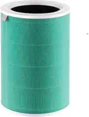 Xiaomi SCG4026GL Filter Formaldehyde S1, Green, 20 x 20 x 29,3 cm