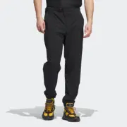 adidas Adicross WIND.RDY Warm Golf Pants - Black Medium