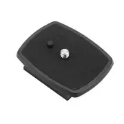 Mounting Bracket Adapter Tripod Release Plate J5K75342