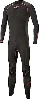 [Alpinestars] RIDE TECH LITE 1PC UNDERSUIT