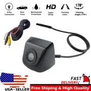 Backup Camera Rearview IP68 Waterproof for Pioneer MVH-200EX MVH200EX Car Radio