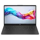 Hp 15.6" i7 16GB/512GB SSD 15-FD0244TU Laptop, Black 9T0K3PA