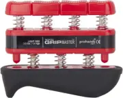 Rehab Hand Exerciser, Finger Exerciser (Hand Grip Strengthe