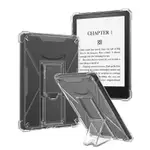 FOR  KINDLE PAPER WHITE1 2 3 4 5保護套 KINDLE 青春版 2019 658  6.8