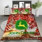 Quilt Cover Pillowcase Set 61819-008000 Full Home Textiles King All Season
