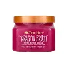 Tree Hut DRAGON FRUIT Body Scrub - 18 oz (Brand New) Hydrating Exfoliate 2024