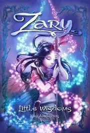 Zary Little Wisdoms