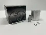 HYWAY PISTON KIT For Stihl 023 40MM