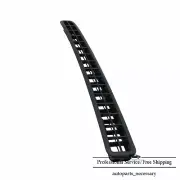 For 1997-2002 Jeep Wrangler TJ Left Driver Side Hard Top Exhauster Vent New