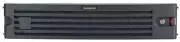 Supermicro 2u Black Front Bezel For Sc826 Series Chassis - Bezel (mcp210826010b)