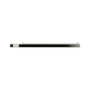 Refrigerator Flipper Assembly #WPW10151713 for Whirlpool, Amana, Maytag, Kitc...