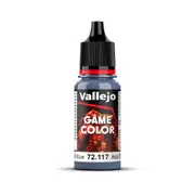 Vallejo - Game Colour - Elfic Blue 18ml
