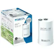 BRITA On Tap V-MF Advanced Filter Cartridge