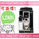 《詢價打$折+贈好禮》Delonghi ECAM 23.260.SB 迪朗奇 欣穎型 義式 全自動 咖啡機