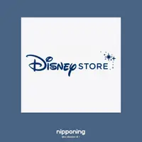 在飛比找蝦皮購物優惠-nipponing日本代購 迪士尼 Disney 日本迪士尼