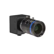 Arducam 20MP USB Camera Module, 120fps High-Speed Camera, USB 3.0 Webcam with...