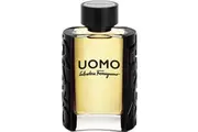 Uomo Salvatore Ferragamo for Men EDT 100ml