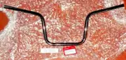 HONDA RANCHER 420 ORIGINAL STEERING HANDLEBARS, BARS 53100-HP5-600