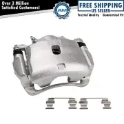 Front Right Brake Caliper w/Bracket For 2012-2016 Honda CR-V (for: Honda)