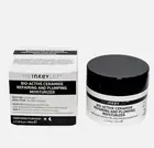 The INKEY List Bio-Active Ceramide Repairing and Plumping Moisturizer 1.7 oz NEW