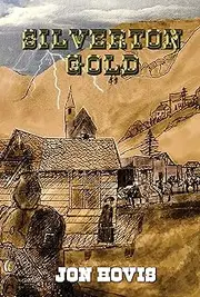 Silverton Gold